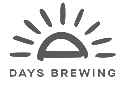 Days Brewing