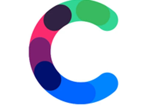 All-in-one product management software for your entire product team