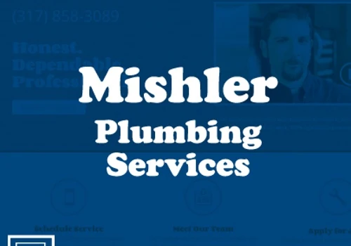 Mishler Plumbing