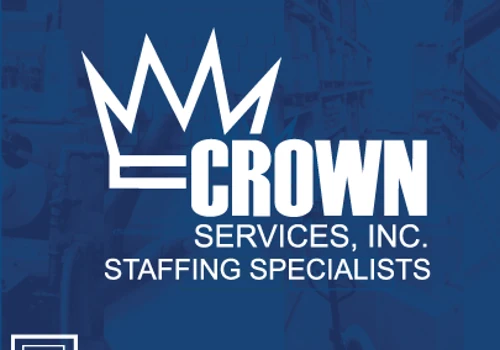 Crown Services, Inc.