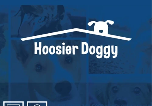 Hoosier Doggy