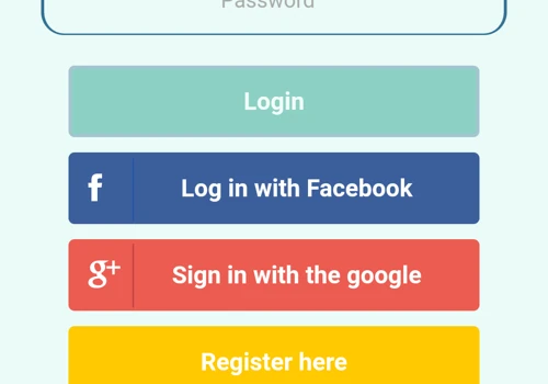 Jointheapp