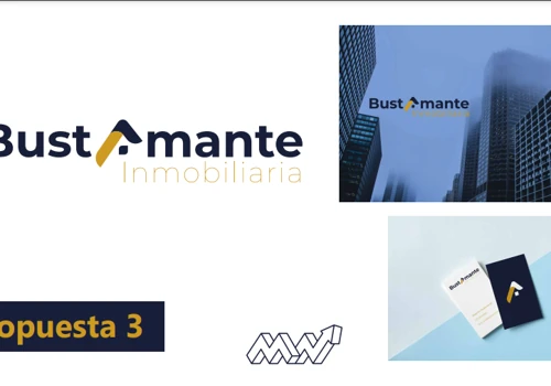 Creacion de marca