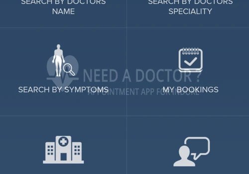 needadoctor.in