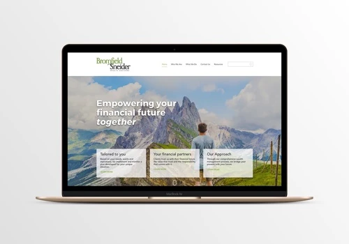 Wealth Management