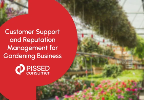 47% Decrease in Complaints in 2 Months