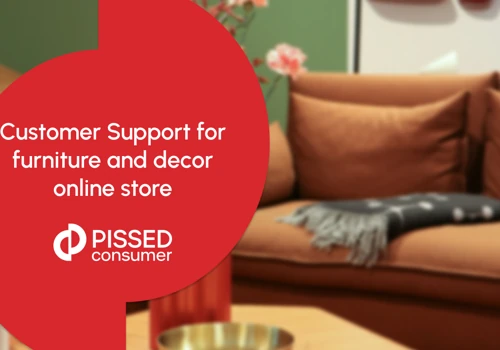 Increased Customer Support Performance by 1110%