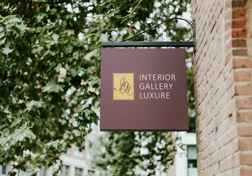 logo design