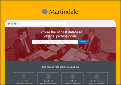 Re-Implementation of Analytics Product Backend