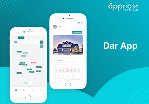 Dar