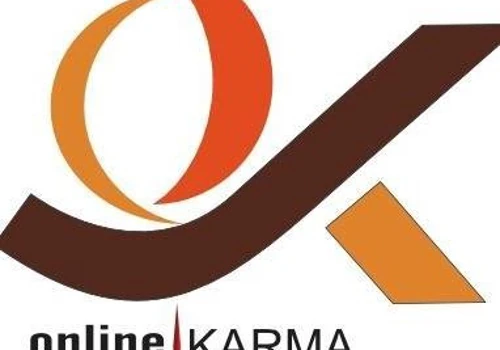 Digital Marketing Services provider