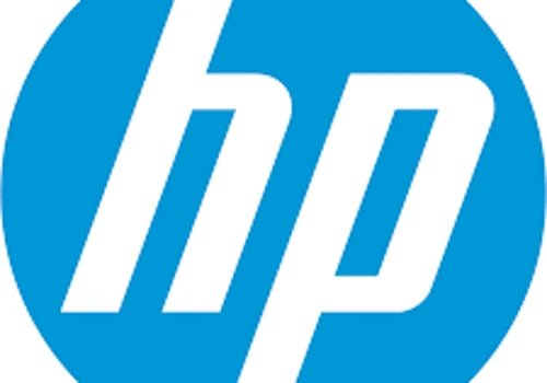 BI & Enterprise Search Services