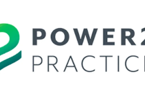 Provided Cloud Consulting to Leading Healthcare