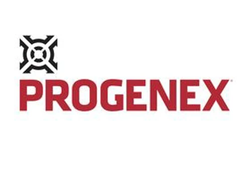 Progenex