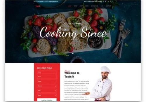 PLS Restaurant