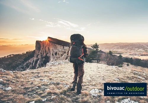 Bivouac Outdoor Website Maintenance & Improvement