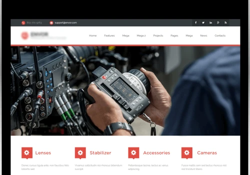 Magento Migration Case Study