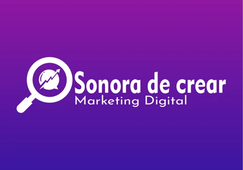 Hacemos paginas web