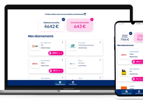 From Website to Mobile App