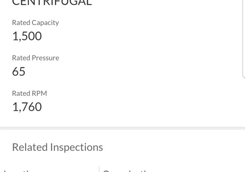 inspectJAM