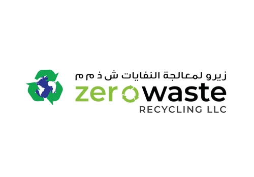 Our Profile Link