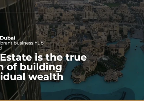 Real Estate Lead Generation Through Facebook Ads