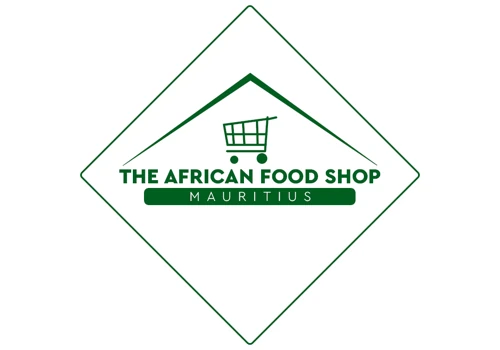 The African Food Shop Mauritius