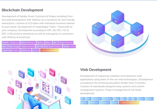 WebChainDev.com