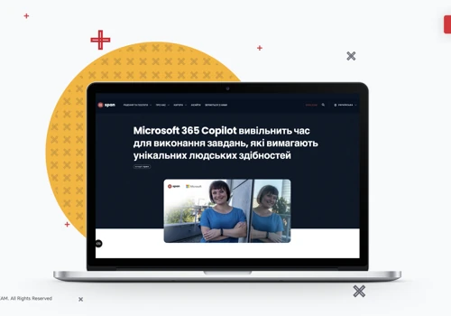 Announcing Microsoft 365 Copilot for business