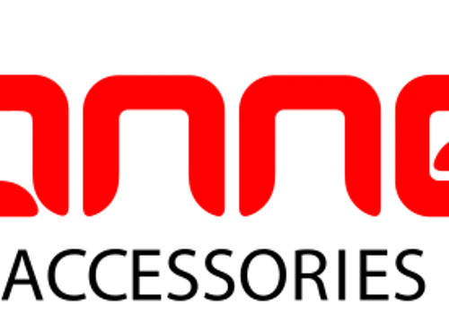Channel9