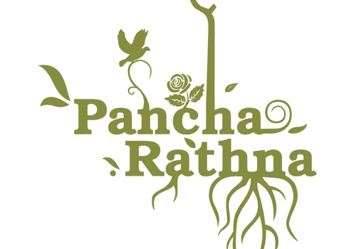 Pancharathna
