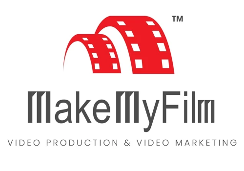 video production in hyderabad