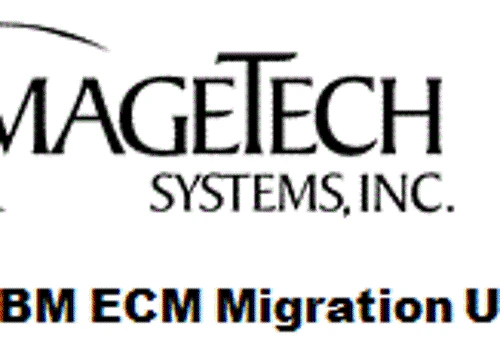 IBM ECM Migration Utilities