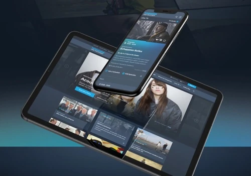 An overhaul of TV5MONDE’s APAC digital assets