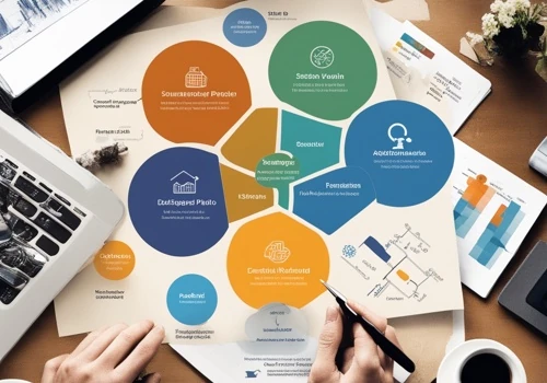 Strategic Business Analysis and Tech Consulting