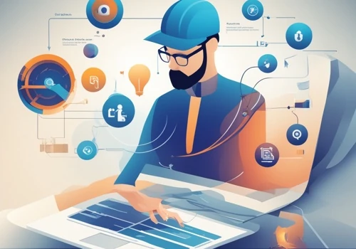 Technology Strategy and Roadmap
