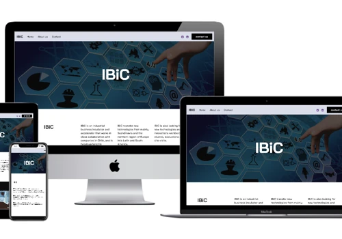IBiC