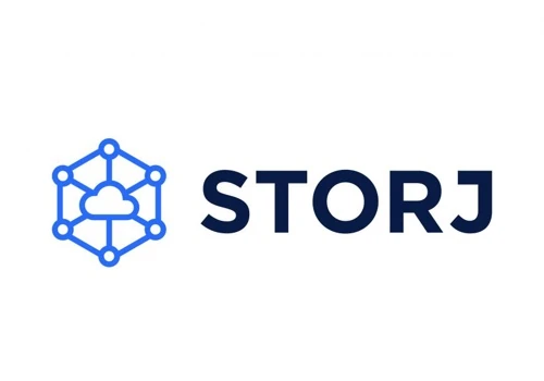 Storj is the biggest decentralised storage