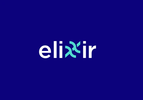 Elixxir is a transaction platform