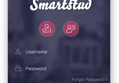 NKeW - Smart Student APP