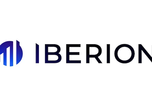 Resources and cost optimization of Iberion portals