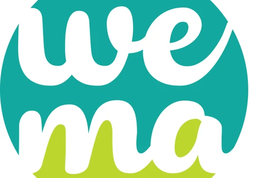 WeMa Website development