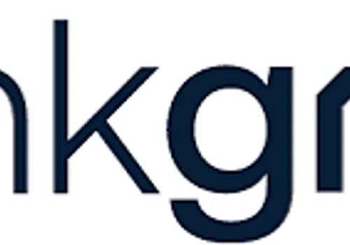 Strategic IT Support for LinkGroup