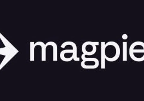 Cross-chain swap platform