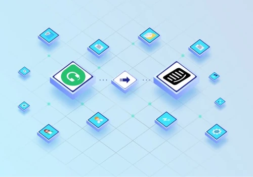 Freshdesk for Intercom
