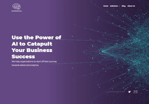 Data Science & AI
