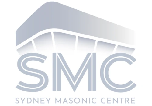 Logo design, web-dev & digital marketing for SMC