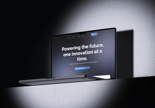 innovate lab