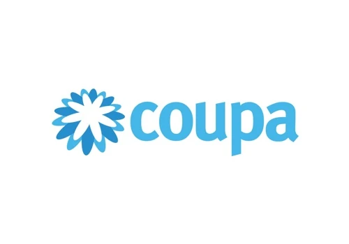 Oakstone assists Coupa hire over 100 people