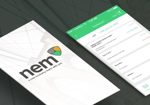 NEM